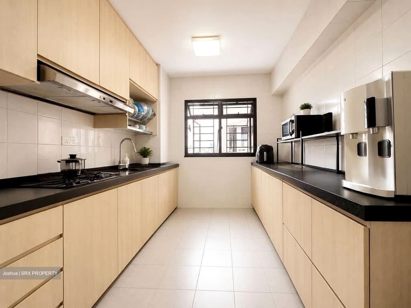 Blk 89 Commonwealth View (Queenstown), HDB 4 Rooms #571309741